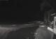 Zoagli 22.03.2025 01:52