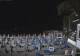 Zoagli 05.07.2025 01:49