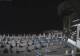 Zoagli 14.06.2025 01:49