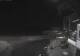 Zoagli 29.04.2025 01:50