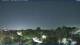 Gambettola 01.05.2025 01:50