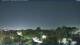 Gambettola 01.05.2025 01:50