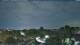 Gambettola 12.07.2025 01:49