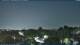 Gambettola 09.06.2025 01:49