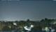 Gambettola 09.06.2025 01:49