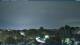Gambettola 06.07.2025 01:49