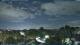 Gambettola 08.07.2025 01:49