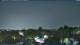 Gambettola 15.06.2025 01:49