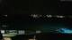 Gelnhausen 15.06.2025 01:49