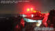 Zugspitze 30.04.2025 01:44