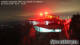 Zugspitze 30.06.2025 01:44