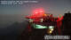 Zugspitze 09.06.2025 01:44