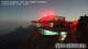Zugspitze 10.06.2025 01:44