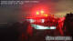 Zugspitze 05.07.2025 01:44