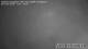 Zugspitze 06.07.2025 01:44