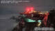 Zugspitze 18.04.2025 01:44