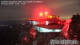 Zugspitze 30.04.2025 01:44