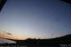 Porjus 15.06.2025 01:49