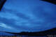 Porjus 01.05.2025 01:50