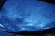 Porjus 01.05.2025 01:50