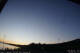 Porjus 30.06.2025 01:49