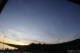 Porjus 13.07.2025 01:52
