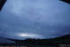 Porjus 09.06.2025 01:49