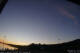 Porjus 14.07.2025 01:52