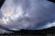 Porjus 05.07.2025 01:49
