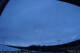 Porjus 09.05.2025 01:50