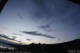 Porjus 06.07.2025 01:49