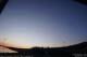 Porjus 03.06.2025 01:50