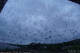 Porjus 08.07.2025 01:49