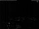 Lugano 01.05.2025 01:50