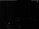 Lugano 23.04.2025 01:50