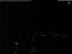 Lugano 02.07.2025 01:49