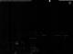 Lugano 09.06.2025 01:49