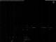 Lugano 14.07.2025 01:52