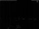 Lugano 21.06.2025 01:49