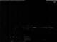 Lugano 30.04.2025 01:50