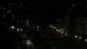 Berlin 01.05.2025 01:50