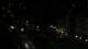 Berlin 01.05.2025 01:50