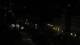 Berlin 19.06.2025 01:49