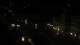 Berlino 12.07.2025 01:49