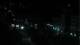 Berlín 09.06.2025 01:49