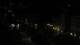 Berlin 09.06.2025 01:49