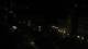 Berlin 14.07.2025 01:52