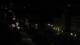 Berlin 06.07.2025 01:49