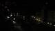 Berlin 10.05.2025 01:50