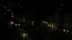 Berlin 14.06.2025 01:49